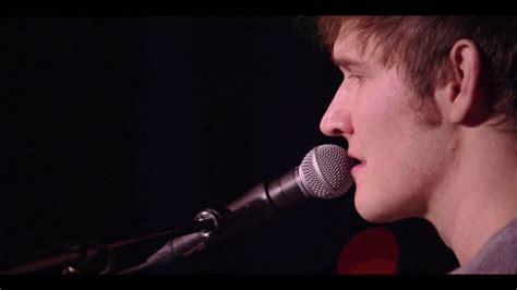 straight white male chords|BO BURNHAM .